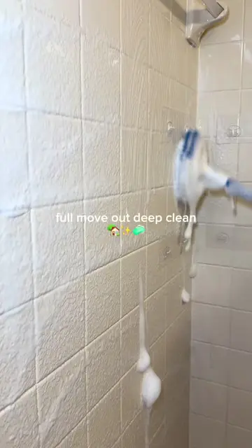 edited the entire move out series in 1 video and for the ones that kept asking I