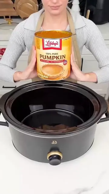 #Recipe #EasyRecipe #food #Foodie #cooking #cookingvideos #foodtiktok #tiktokfoo