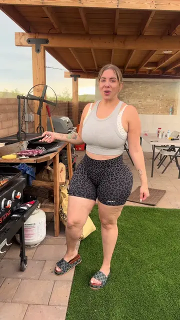 @Osmara L Zavala 