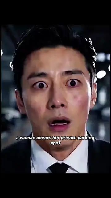 #ShortDramaReview#tiktok#fyp