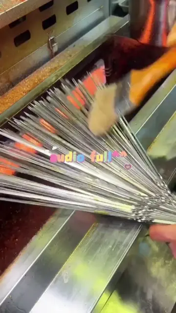 FULL || CHỒNG HỢP ĐỒNG CỦA TÔI LÀ TỔNG TÀI SIÊU BÁM NGƯỜI || Full tại YTB : Đẹp 