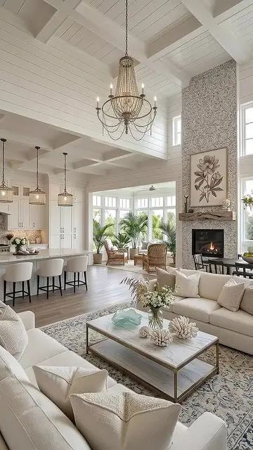 #Home #cozyathome #modern #design #foryou 