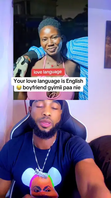 #funnyvideos #fyp #fy #Relationship #trending 