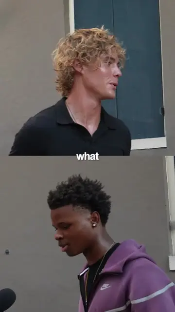 What do you use in your hair? #BASED