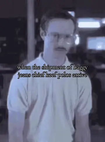 #whitefolk #satire reupload 