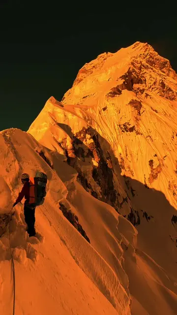 #peak 