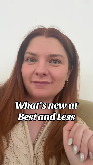 She’s a long one but lots of new stuff!!! @bestandlessau #bestandless #aussiefas