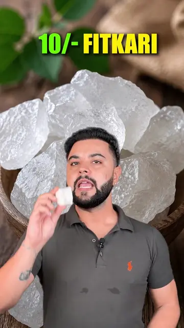 Glowing Skin #tiktokgrowthchallenge #fyp #tiktok #fyp #fyp 