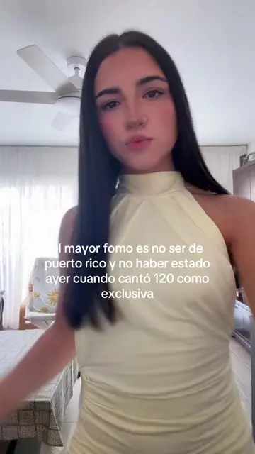 me voy a llorar #badbunny #cancionexclusiva #120 