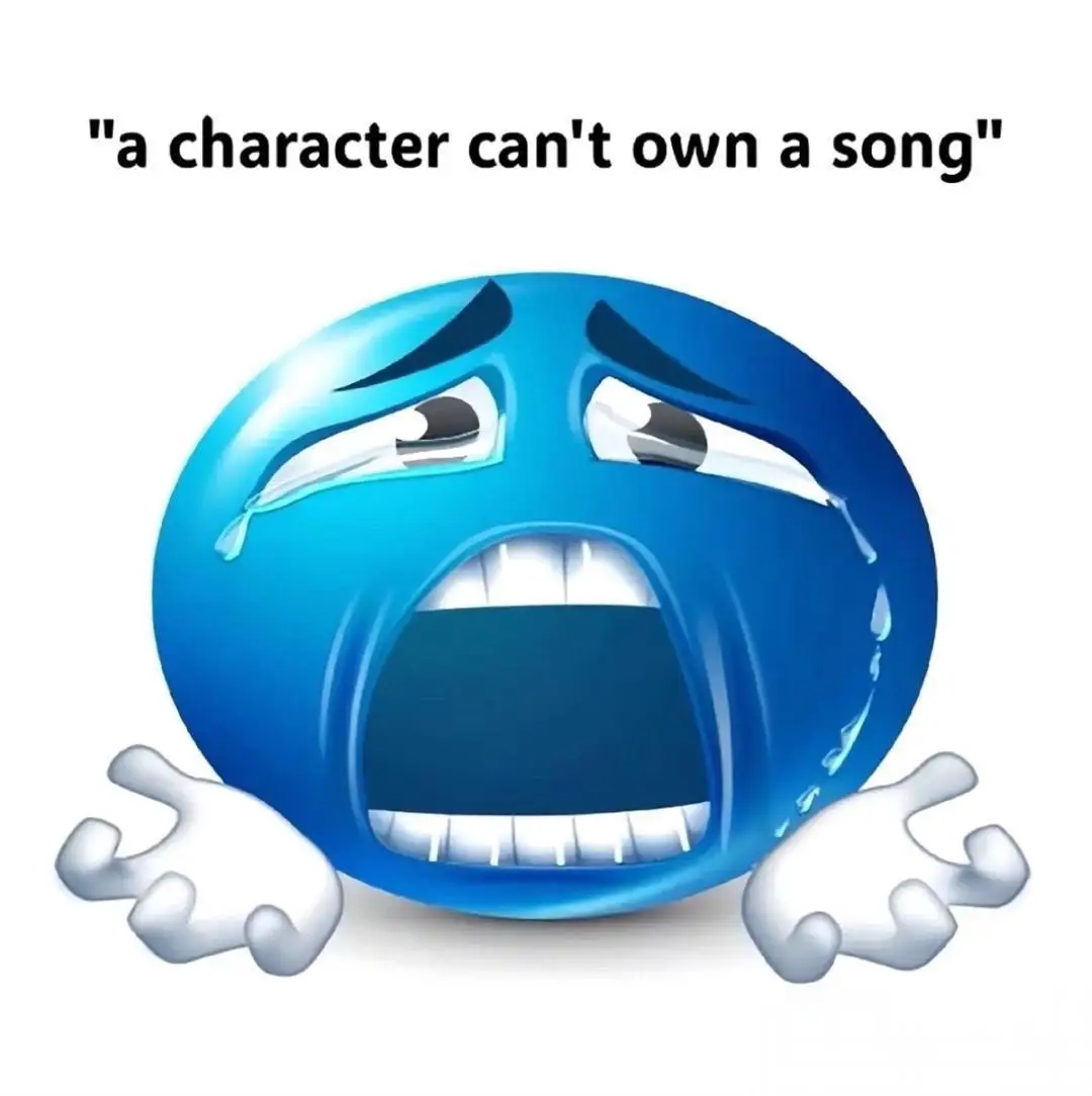 #robin #teentitansgo #ttg #fyp #viral 