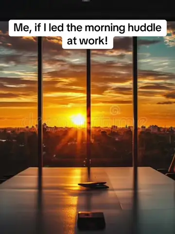 This is exactly how I would start off! #Meme #MemeCut #workmemes #worklifebelike