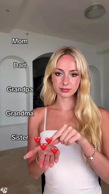 #capcut #capcutpioneer #capcutnow #familygesture #momdadfilter  Maman, papa, sœu