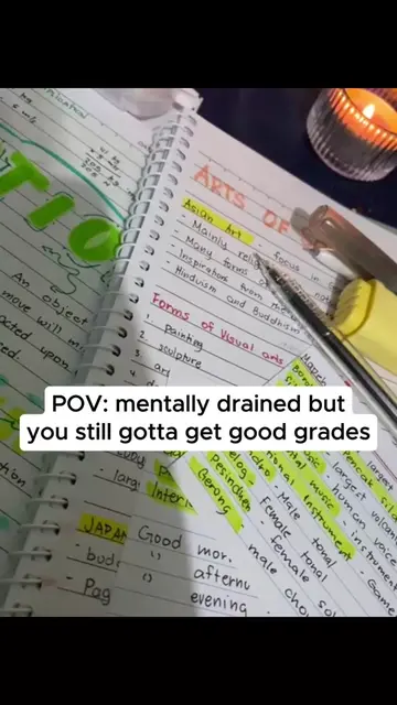 I-upload mo lang yung material, then Sovi helps turn it into something easier to