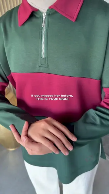 Some things just deserve a second chance… Especially the one you still remember,