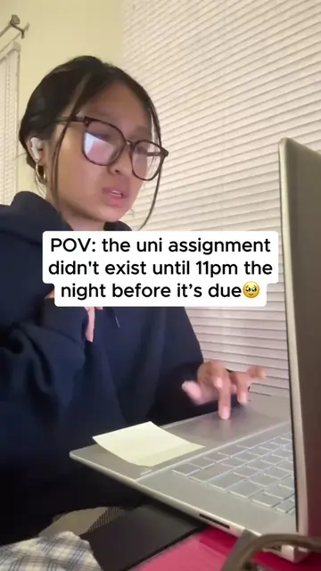 When the topic is too much, Sovi breaks it down before your brain gives up 😭✏️ 
