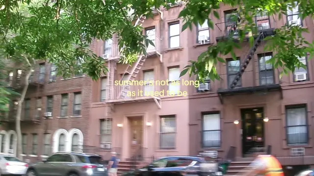 bruh #fyp #nyc #digitalcamera #frankocean #newyork 