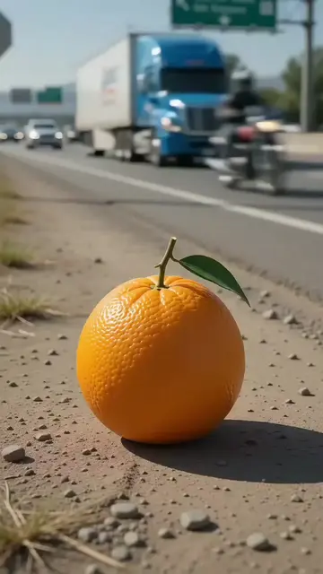 Watch an Orange Tree Grow, 44 Days: Orange Seed Journey #orangetree #plantgrowth