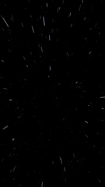 Опенсорс проекты с гитхаба.  #github #backtoit #opensource 
