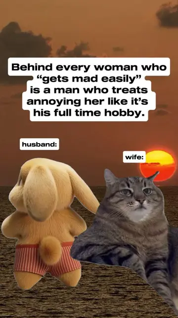 #Meme #MemeCut #husbandwife #husbandwifecomedy #husbandoftiktok 