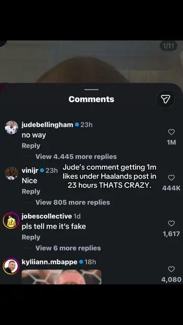#judebellingham #fypシ #xbyzca #actives #fyp TIKTOK IM JUST A FANPAGE NO IMPERSON