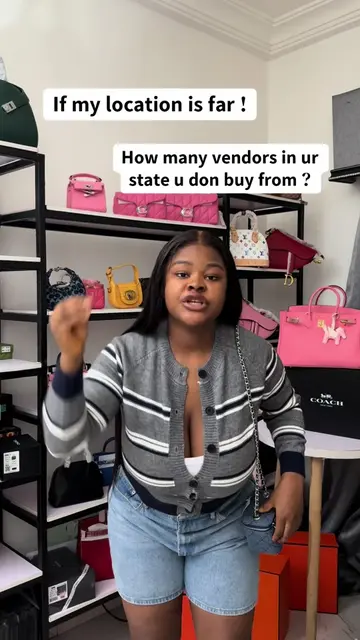 #businessowners #smallbusinessowner #foryoupage #vendors #relateable 