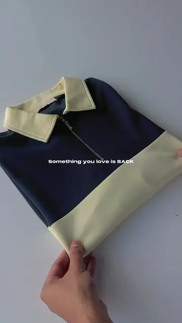 Uolls… we know you’ve been waiting. Drop “NAK!” dekat comment kalau uolls dah re