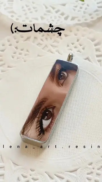 For order and more details contact on whatsapp : 03022568029 Get your own custom