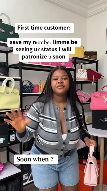 #businessowner #smallbusinesstiktok #relatable #vendors #fyp 