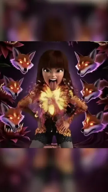 #capcut #capcutpioneer How to recreate the viral hi hi ha ha Chloe edit that’s b