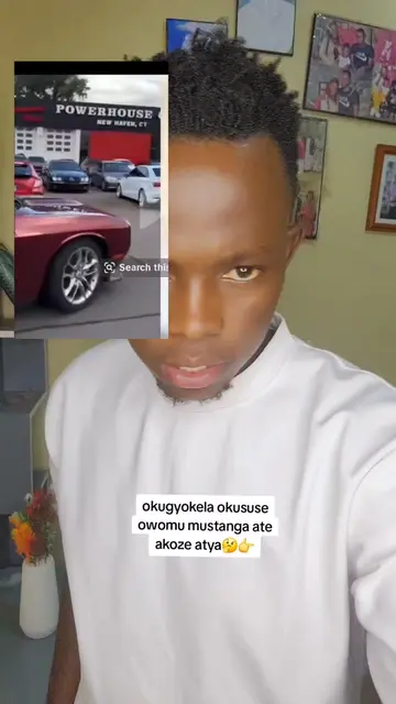 mukisusizamuko🤔🤔🤔