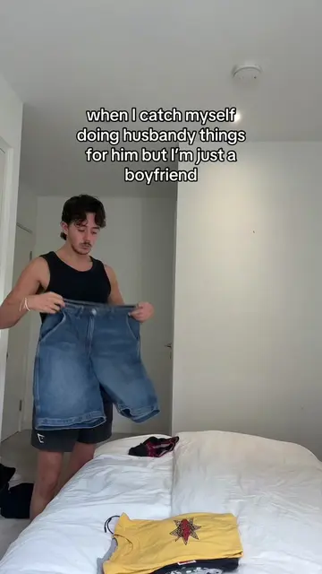 this has gone too far