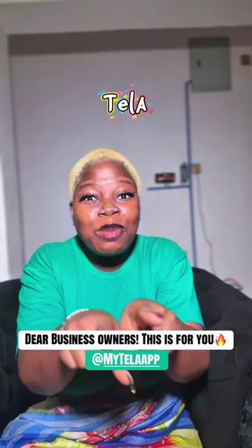 @MyTelaapp has Ai Assistant that reply to your messages on WhatsApp for you whil