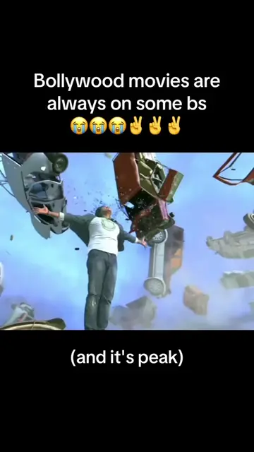 This movie is Maryada Ramanna which made by the same guy who directed RRR and it