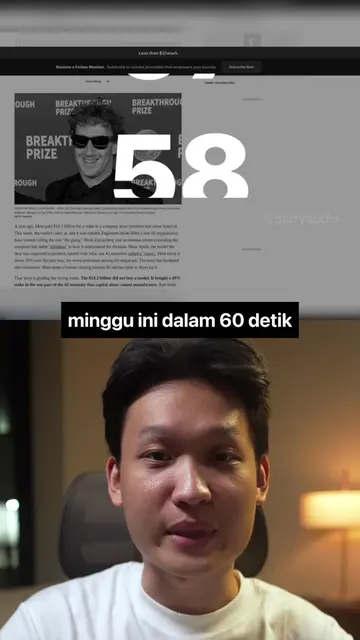 Enam update AI minggu ini mencakup Pocket TTS, Hermes Skills Hub, Grok Imagine I