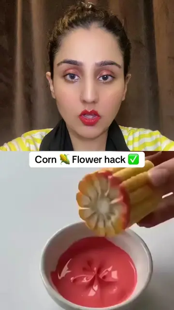 It works 😱#foodiemommy123 #fyp 