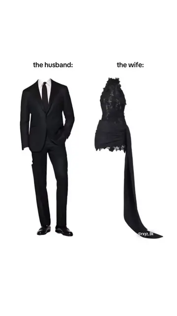 guys, don’t take it personal. #outfitinspo #fashion #rxyz_9k 