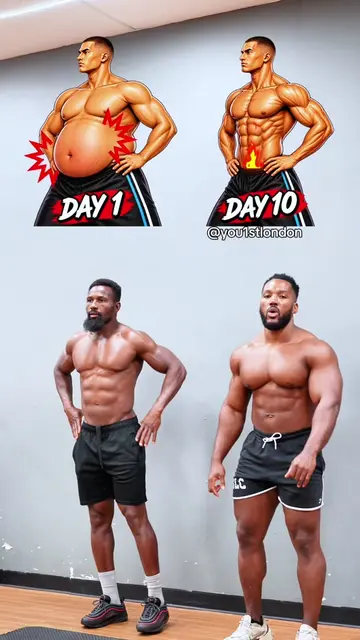 Save this workout and try at home 🔥🔥 #absworkout #homeworkout #fitnessmotivati