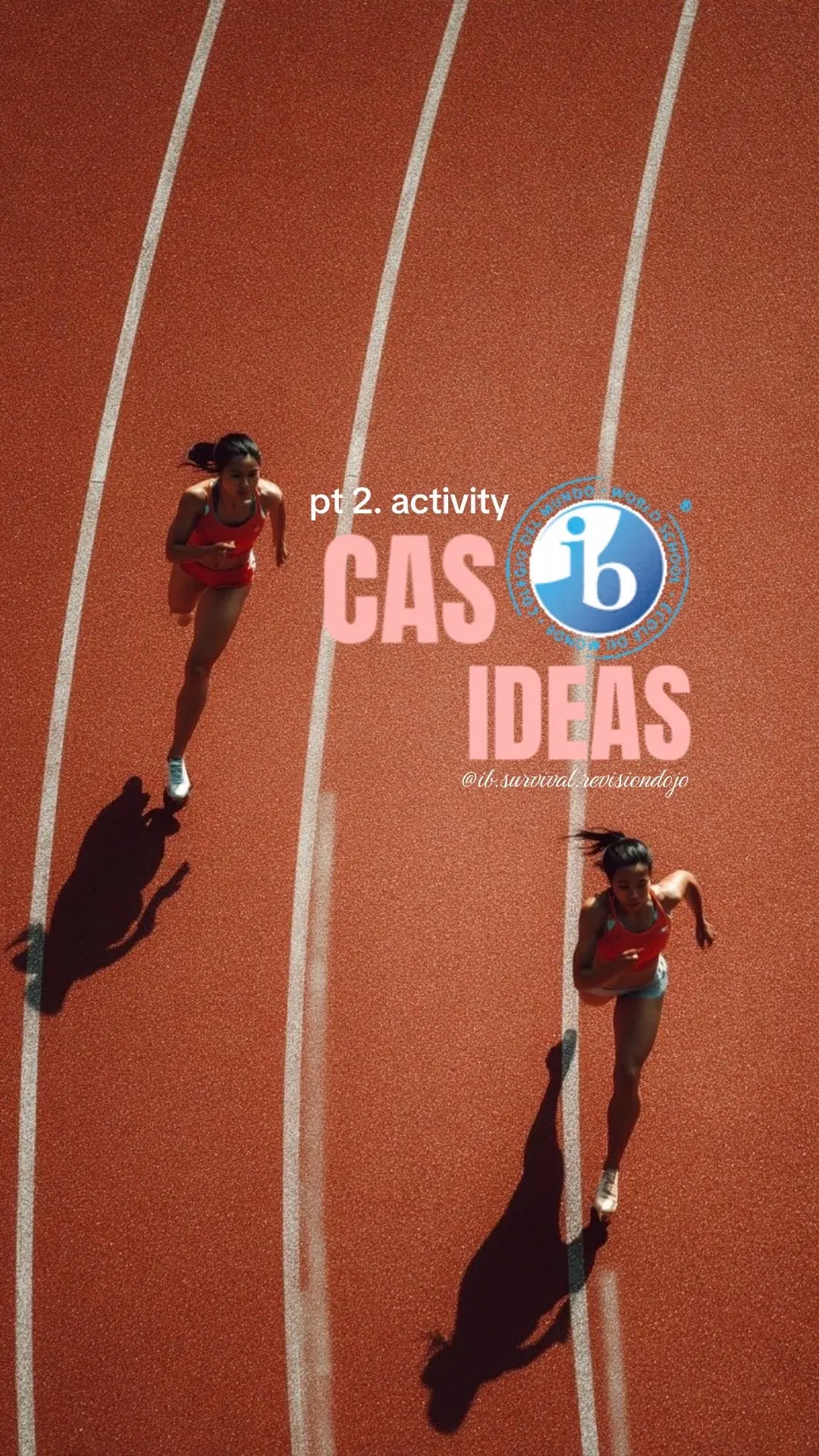 #ibdp #ibstudent #StudyTips #studytok #revisiondojo 