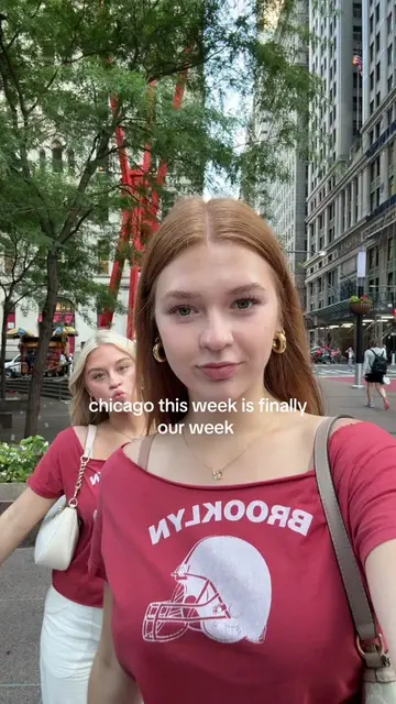 BTS IN CHICAGO THIS WEEKKKK💜  #bts #btsarmy #arirang #bts_official_bighit #sold