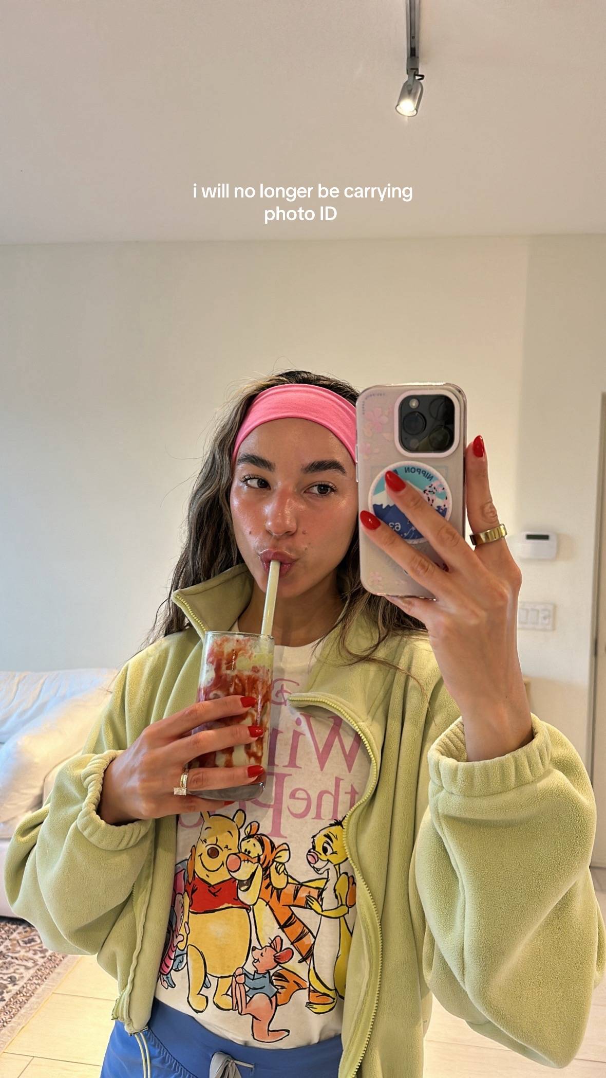 #nurse #nursesoftiktok #nurselife #trend 