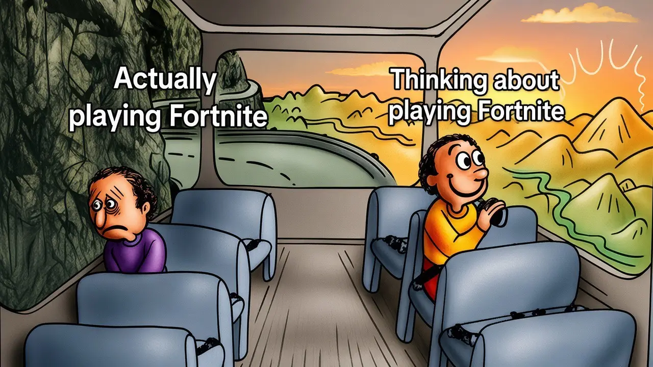 #fortnite #funny #aytec1x 
