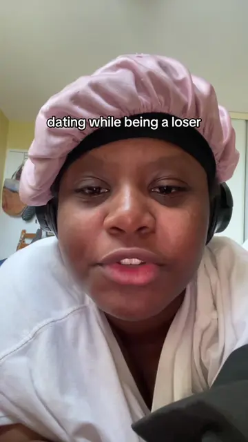 its the cycle of you need experience to have a job but you need a job to have ex