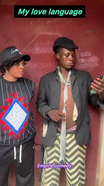 Lines Di cry for ma hand 😂😂😂😂😂😂😂😂😂😂😂😂😂😂😂😂 #fyp #empirecomedy #Re