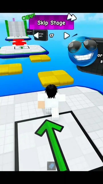 roblox grow a garden #roblox #robloxtrend #learnontiktok #fyp #foryou 