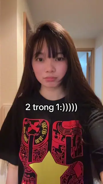 :))))))))tất cả là tại tháng 7