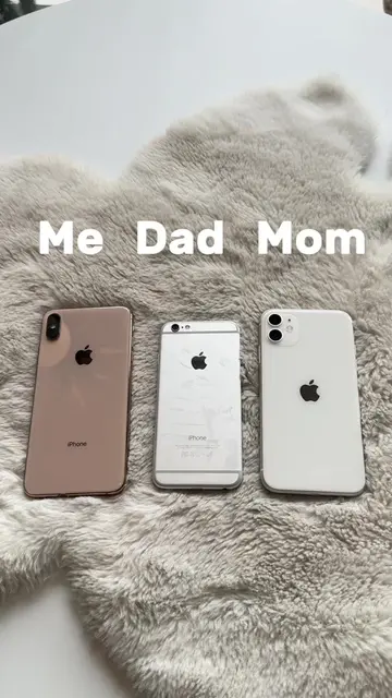 Mommmm💸 #fyp #fyppppppppppppppppppppppp #iphone #apple 