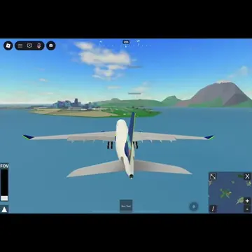 Like no need to hate on PTFS #ptfs #ptfsedit #roblox #ptfsnohate #aviation 