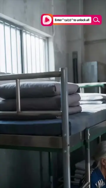 🔥 He took the fall for his brother and lost three years of his life… but prison