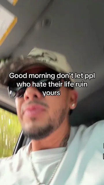 New week, new opportunities. Let’s have a great fucking day. Let’s go! #MondayMo