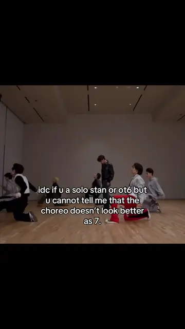 rip ot7 enha choreos #choreography #enhypenot7 #enhypen_is_7 #bringheeseungback 